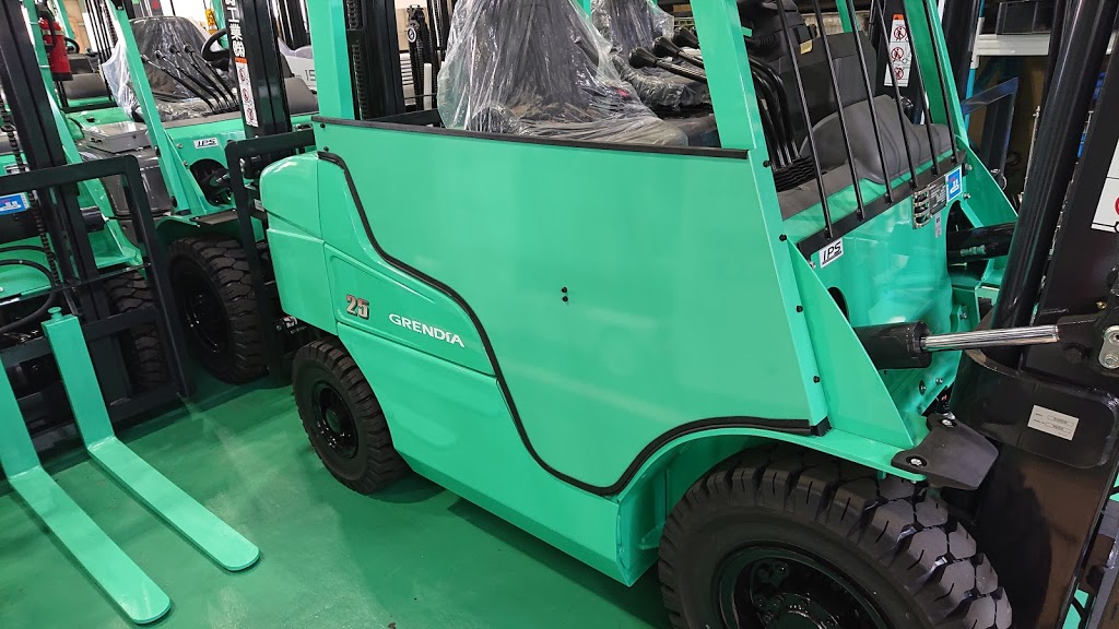 サイドハーフパネルの画像