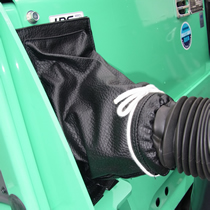 チルトシリンダーブーツのギャラリー画像