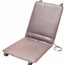 電熱式シートヒーターのギャラリー画像