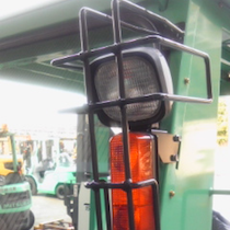 ランププロテクターのギャラリー画像