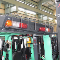 リアコンビプロテクターのギャラリー画像