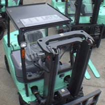 スチールルーフのギャラリー画像