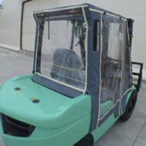 三方シートのギャラリー画像