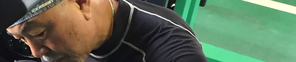 ごあいさつトップ画像