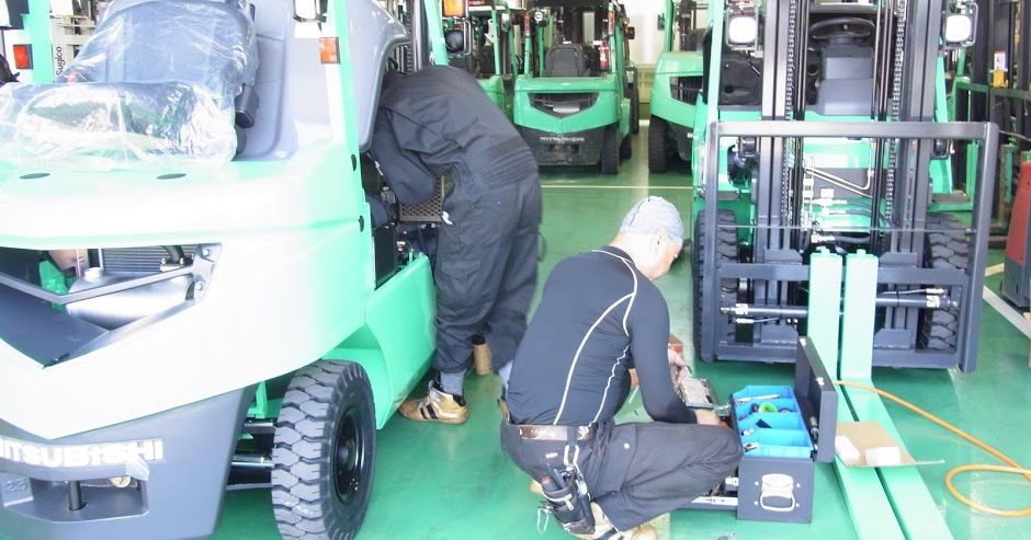 有限会社シンワのトップ画像