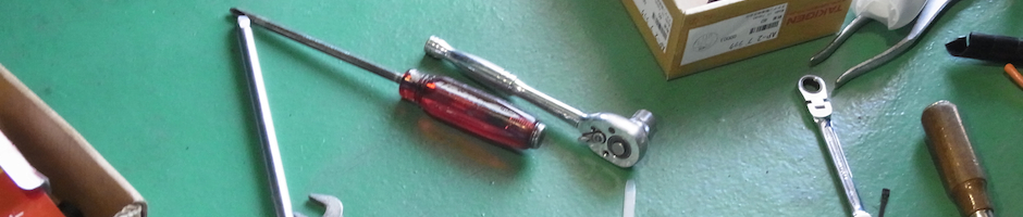 製品アイキャッチ画像